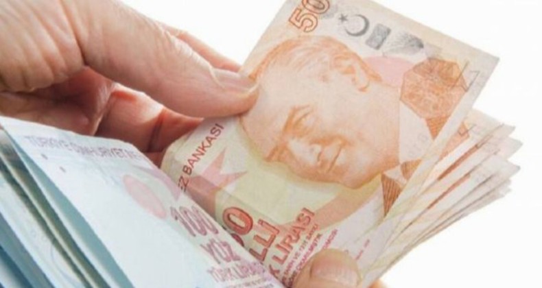 Sosyal Koruma Yardımlarında Artış; 655 Milyar TL…