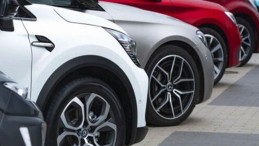 Stokçulara Dev Operasyon; Çok Sayıda Gözaltı Var