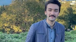KOÜ Öğrencisi Sezer Ergin Hayatını Kaybetti