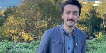 KOÜ Öğrencisi Sezer Ergin Hayatını Kaybetti
