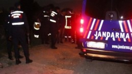 Böyle Vahşet Görülmedi; 1 Aylık Bebeğini Öldürdü