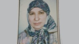 Melek Banabak Vefat Etti