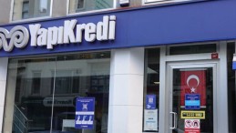 Yapı Kredi’den Flaş Karar