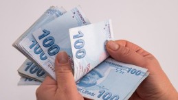 Memur ve Memur Emekli Maaşı Zamları Belli Oldu