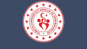 Bakan Müjdeyi Verdi; Yüzlerce Personel Alınacak