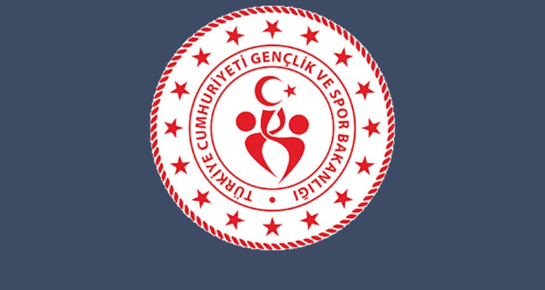 Bakan Müjdeyi Verdi; Yüzlerce Personel Alınacak