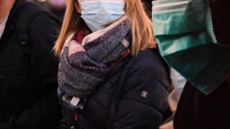 Korkulan Oldu; Türkiye’ye Sıçradı, İşte O İller