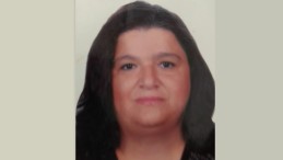 2 Çocuk Annesi Zehra Dişli Balcı Kalbine Yenildi