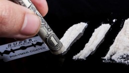 Kocaeli Valiliği Duyurdu; İşte Uyuşturucu Bilançosu