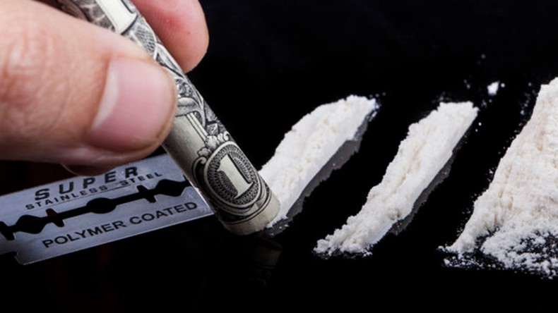 Kocaeli Valiliği Duyurdu; İşte Uyuşturucu Bilançosu