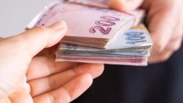 FLAŞ! O İsim Asgari Ücreti Açıkladı