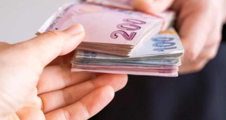 FLAŞ! O İsim Asgari Ücreti Açıkladı