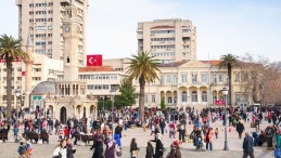 En Zengin İller Listesinde, İstanbul’dan Sonra…