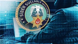 Emniyet Uyardı; Dikkat! Mağdur Olmayın