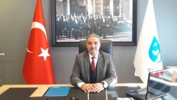 Deva Partisi Kocaeli’de Seçim Revizyonu