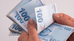 SON DAKİKA! Asgari Ücret Zammı; Yüksek Maaş…