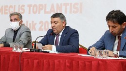 Dilovası’na ‘2022’ Müjdesi