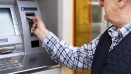 İktidara Yakın Medya Duyurdu; İşte Emekliye Zam…