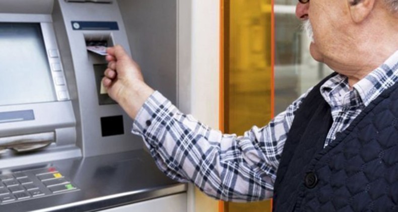 İktidara Yakın Medya Duyurdu; İşte Emekliye Zam…