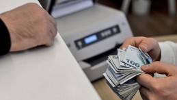 Müjde Gibi Açıklama; Emekliye Zam Oranı….