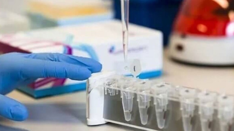 Artık Zorunlu; Evlilik Öncesinde Mutlaka Yapılacak