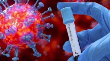 Vakalarda Büyük Artış; Bu Sözlerle Uyardı