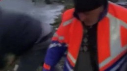 İzmit Belediyesi ile İlgili Yalan Haber Ellerinde Patladı