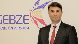 GTÜ’nün Müsilaj Haritaları Ders Kitabına Girdi