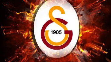 Galatasaray’da İstifa Depremi