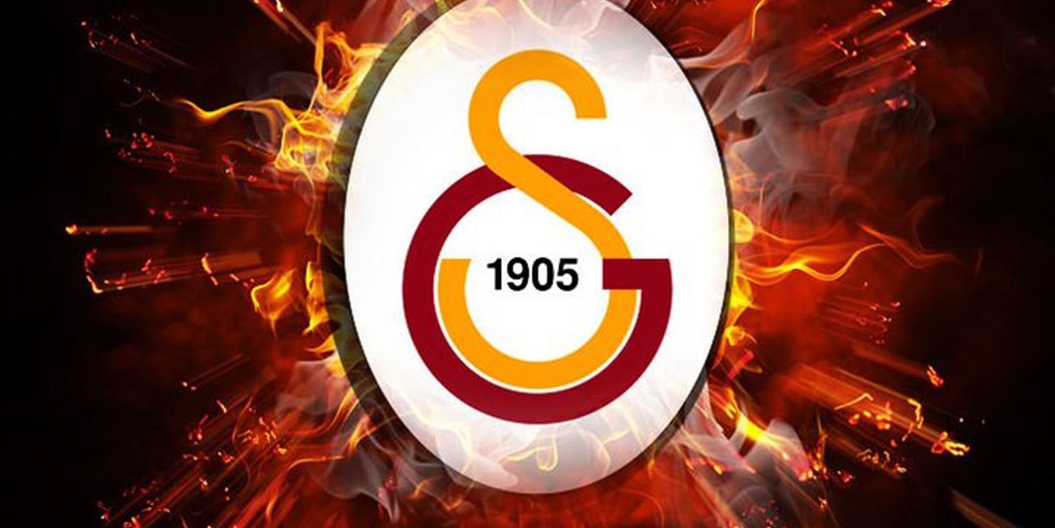 Galatasaray’da İstifa Depremi
