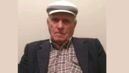 2 Çocuk Babası Hamit Yılmaz Vefat Etti