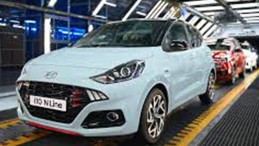 Hyundai’den Flaş Karar; Zamlar Geri Çekildi