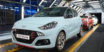 Hyundai’den Flaş Karar; Zamlar Geri Çekildi