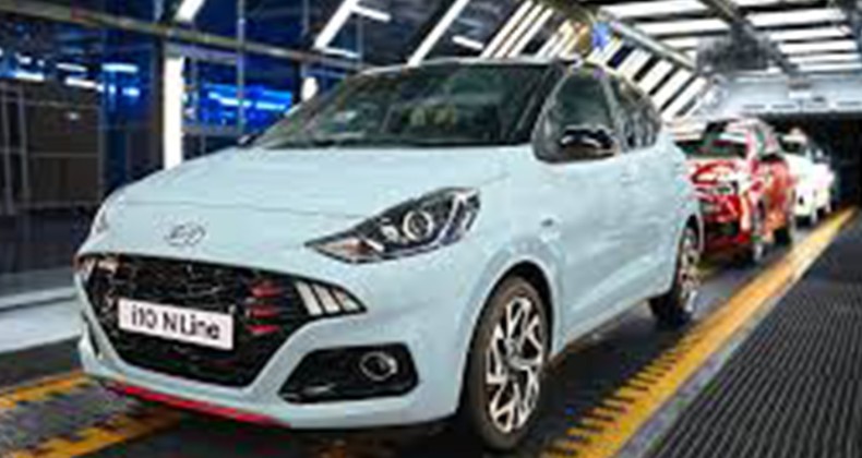 Hyundai’den Flaş Karar; Zamlar Geri Çekildi