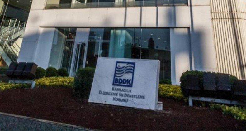 İYİ Parti’li İsim Hakkında Suç Duyurusu