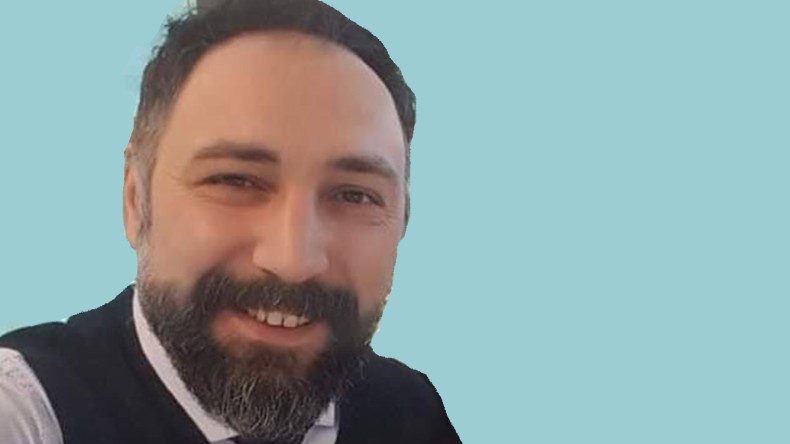 İzmit Belediyesi’nden Melih Gökçek’e Tokat Gibi Cevap