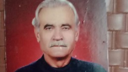 İzmit Bekirdere’de Yasa Boğan Ölüm