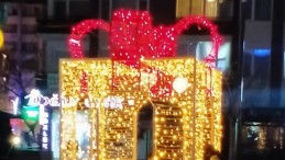 İzmit’te Gündem Oldu; Vatandaş Akın Etti