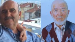 KOVİD-19 İzmit’te İki Can Daha Aldı