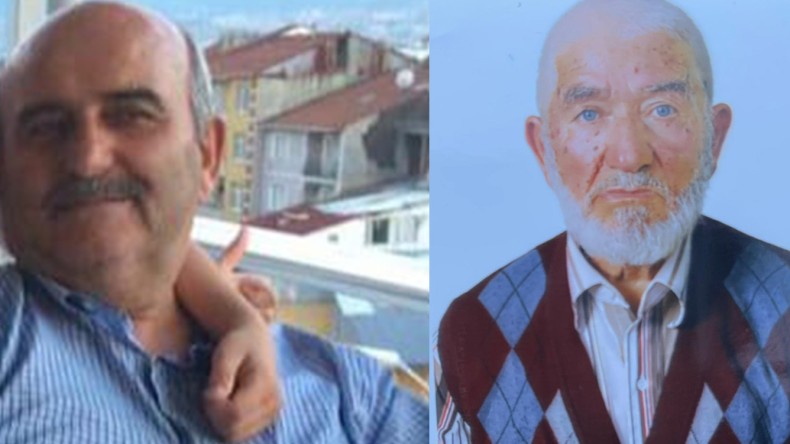 KOVİD-19 İzmit’te İki Can Daha Aldı