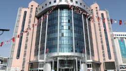 Liyakatsız Personel Ataması Nevzat Doğan Döneminden