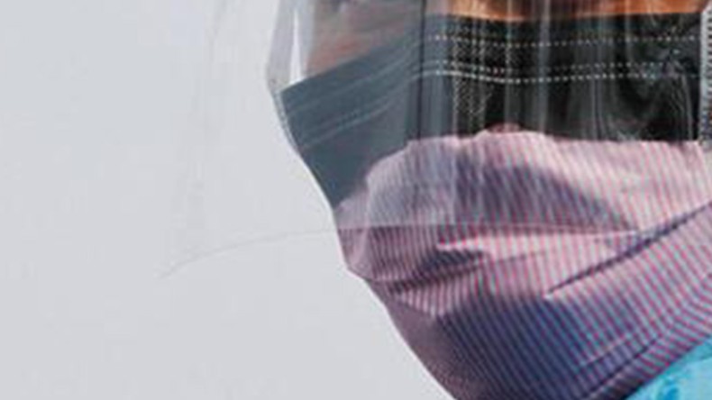 Umutlandıran Gelişme; İşte Rakamlar…