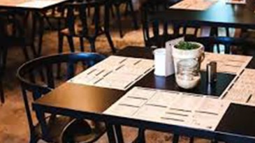 Kapalı Mekanlara Dikkat! Bakan Çağrı Yaptı