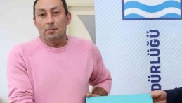 Kartepe’de ŞOK! Sahte Alkol Öldürdü