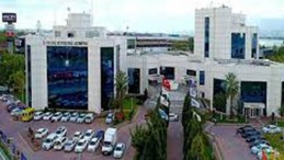 Kocaeli Büyükşehir, Sosyal Medyada En Aktif 2. Belediye Oldu