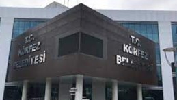 Körfez Belediyesi’nde 5 Personele Soruşturma