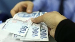 Asgari Ücretten Sonra O Maaşlara da Zam