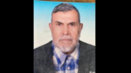 Memur Emeklisi Koronaya Yenildi