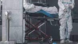 İzmitli Muhasebeci Koronaya Yenildi