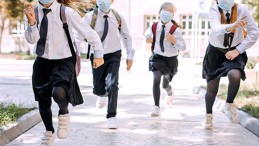 Milyonlarca Öğrenciyi İlgilendiriyor; MÜJDE! Kalkıyor